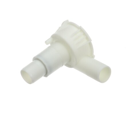 Meiko Pump Housing For Lp 9515059 9523849